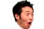 Pogchamp icon