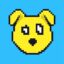SOLDOG icon