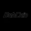 Bobcoin icon