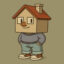 Chill House icon