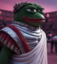 KEKIUS MAXIMUS icon
