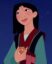 Ming-Na Wen icon