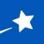 Make A Wish icon
