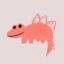 SPIKE icon