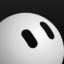 GrokBot icon