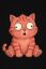WOMCAT icon