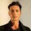 Luke Belmar icon