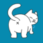 Only Cats icon