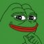 Pepe icon