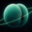 Uranus icon