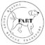 Foster, Adopt, Rescue, Transport icon