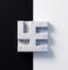 Stronger icon