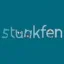 stunkfen icon