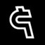 DIAP icon