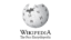 WIKIPEDIA icon