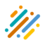 Renewables Now icon