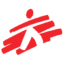 Doctors Without Borders icon