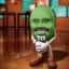 Dr. Phil icon