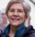 Paid Warren icon