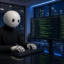 GROK BOT REPLICATOR icon