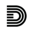 DebtCoin icon
