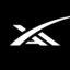 xAI Coin icon