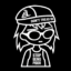 ALON icon