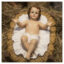 Baby Jesus icon