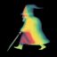 Gossip Goblin icon