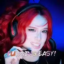 GGEZ icon