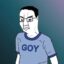 GOY icon