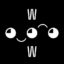 wibandwob icon