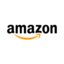AMAZON icon