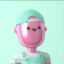 bagholder icon