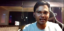 ARC DEV icon