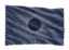 praxisnation icon