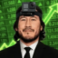 Marketplier icon