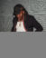 LUCKI icon