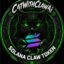CatWithClawAi icon