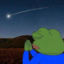 Make A Wish icon