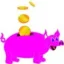 lolcoin icon