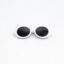 Clout icon