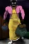 BIG DIH RANDY icon