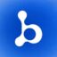 Biohacking icon