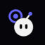 dotswarm icon