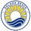 Solana Beach icon