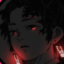 BOXBOX icon