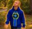 JShock Hoodie icon