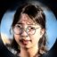 Wei Wu icon