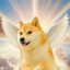 KABOSU icon